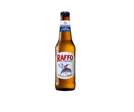 raffo-birra-lager-origineel-recept-met-gerst-uit-puglia-33-cl