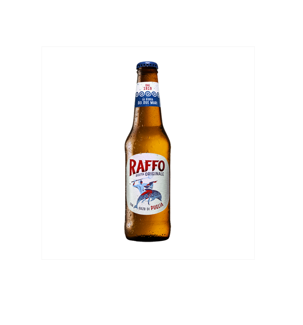 raffo-birra-lager-origineel-recept-met-gerst-uit-puglia-33-cl