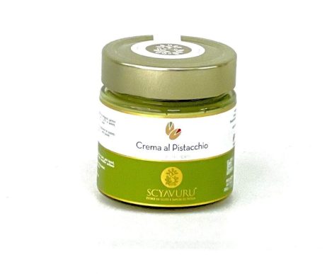 scyavuru-pistacchio-crema-scaled-e1747301798813.jpg