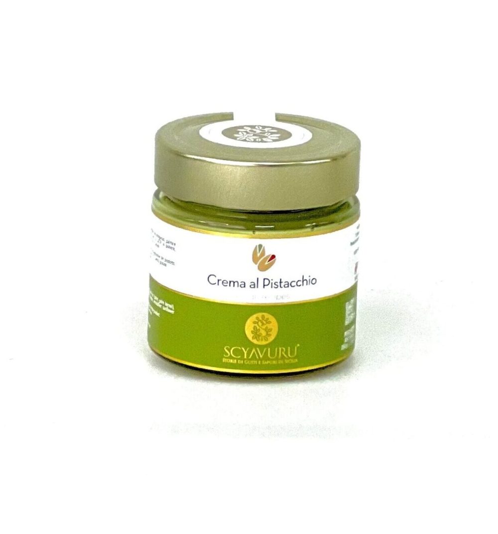 scyavuru-pistacchio-crema-scaled-e1747301798813.jpg